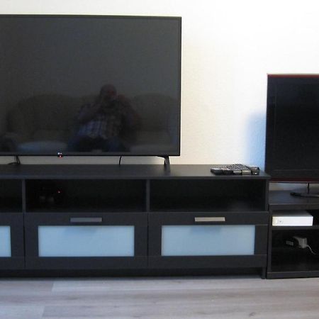 Szocs Apartment I. บูดาเปสต์ ภายนอก รูปภาพ