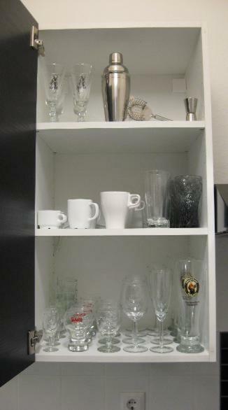 Szocs Apartment I. บูดาเปสต์ ภายนอก รูปภาพ