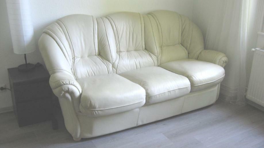 Szocs Apartment I. บูดาเปสต์ ภายนอก รูปภาพ