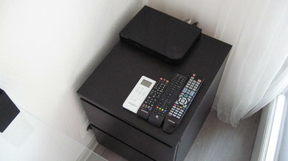 Szocs Apartment I. บูดาเปสต์ ภายนอก รูปภาพ